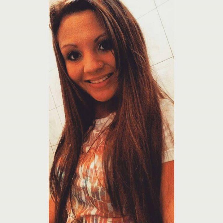 just have a little faith ✡
