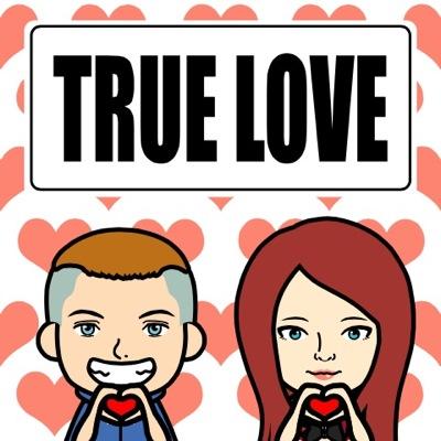 Im a fun crazy emo girl who is in a relationship with a guy named jesse and i love him to death❤️❤️