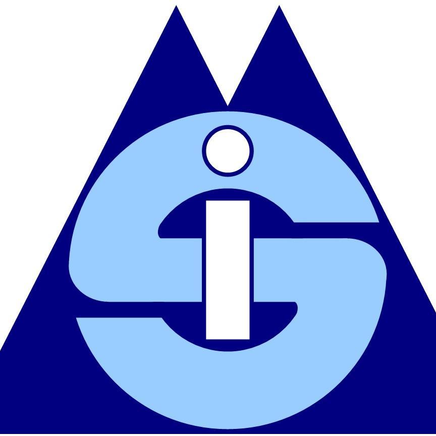 Official account of the AOM Social Issues in Management Division

https://t.co/5Zzoq3gHOn
https://t.co/t19UzD8L7N