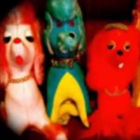 THE BUTTERCUP (@_the_buttercup) 's Twitter Profile