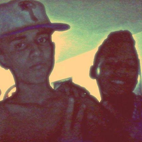 yomar kc