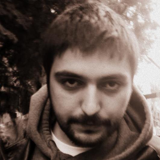 vekerim's profile picture. Hacettepe, Ege