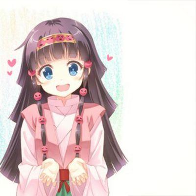 alluka! [lh]さんのプロフィール画像
