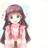 alluka! [lh]さんのプロフィール画像