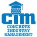 CIM (@ConcreteDegree) Twitter profile photo