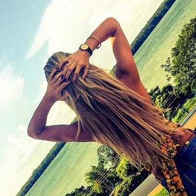 EricaSmity's profile picture. 