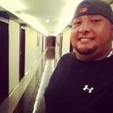 Luis Pereda - @lcpmatatan - Twitter