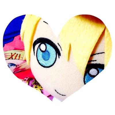 来栖なぎさんのプロフィール画像