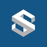 Sybenetix is the leading Enterprise Behavioural Analytics company working with financial institutions to improve investment skill and conduct management