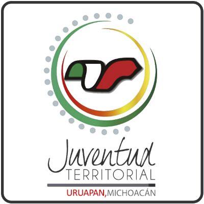 Juventud Territorial es una organización social vivaz y renovadora, que vincula la participación ciudadana a la tarea de elevar la calidad de vida nacional