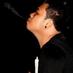 jik_moll (@jik_moll) Twitter profile photo