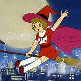 sally_kis2's profile picture. 