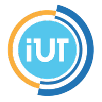 IUT AIX-MARSEILLE (@iutaixmars) 's Twitter Profile