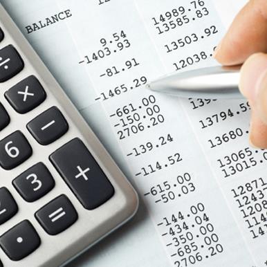 Bookkeeping & payroll services for small-medium businesses in the South West. Friendly, efficient & affordable! Email luffmanltd@gmail.com for more information