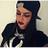 AnaH140488's profile image