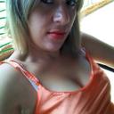 layra fernanda luiz  - @layra150990vm - Twitter