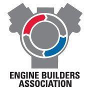 Since 1922 AERA Engine Builders Association is the preeminent technical resource for internal combustion engine builders, machine shops, suppliers worldwide.