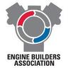 AERAEP's profile picture. Since 1922 AERA Engine Builders Association is the preeminent technical resource for internal combustion engine builders, machine shops, suppliers worldwide.