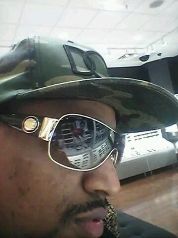 TEAM#!IMA EAT REGARDLESS,,,@Its a M1 WORLD,,TAK MONEY GANG,,BIITCH:/