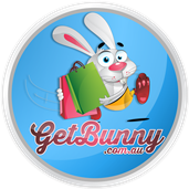 get_bunny's profile picture. 