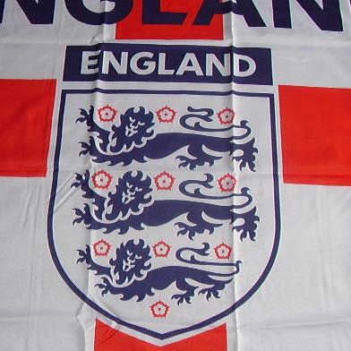 danielr21683152's profile picture. 