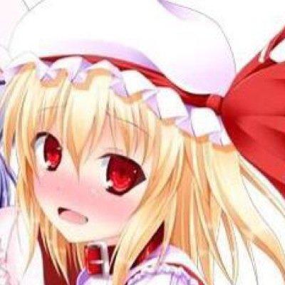ときと〜につぶやきます。