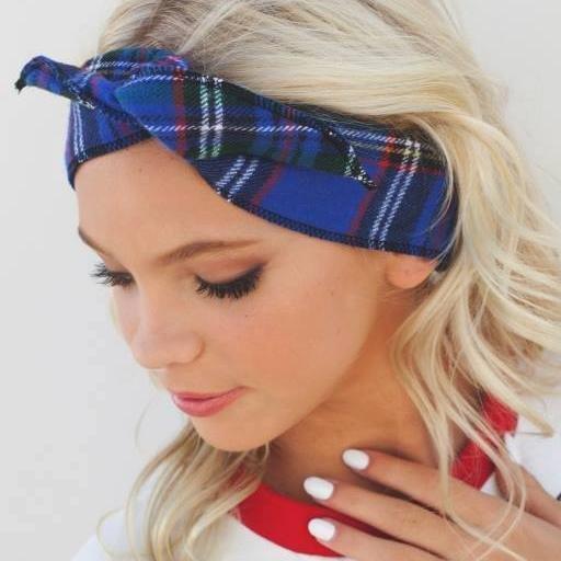 @JJJordynjones