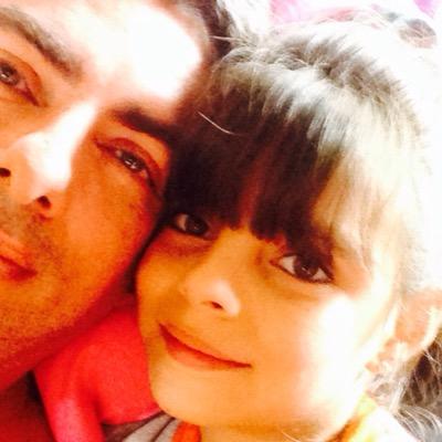 randylidster's profile picture. Broadcast Professional