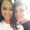 Austin Bone - @dr_john_bone - Twitter