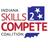 Indiana Skills2Compete Coalition