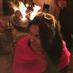 Bhavna Thapar (@bhavna_thapar) Twitter profile photo Bhavna Thapar (@bhavna_thapar) Twitter profile photo
