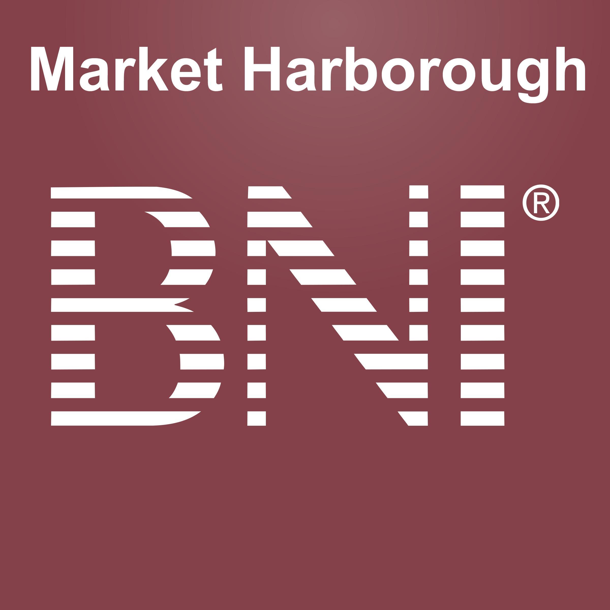 Quality business & trades people meeting once a week in Market Harborough, to generate business for each other.