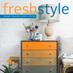 fresh style magazine (@freshstylemag) Twitter profile photo fresh style magazine (@freshstylemag) Twitter profile photo