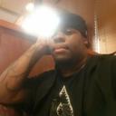 Atari Taylor - @TaylorAtari - Twitter