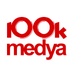 LookMedya (@lookmedya) Twitter profile photo LookMedya (@lookmedya) Twitter profile photo