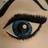 GoGoWonder's profile image
