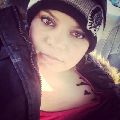 GTM. Check out Twitter: @Zone4e 
https://t.co/5bheubL2Jm 
#MoneyMotivated.