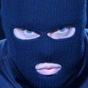 Теряя доверие к одному,сомневаешься в каждом!!!