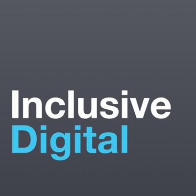 Inclusive Digital - TV production based in Nottingham, part of the Notts TV consortium. Programmes include Nottingham Now and Then, and A Day in the Life.