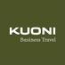 Kuoni BusinessTravel (@kuonibtswiss) Twitter profile photo