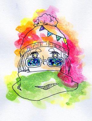 なす/st202.st205さんのプロフィール画像