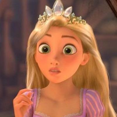 こえ部、ツイキャスでボソボソと活動しています。使用している柔軟剤は１日中いつでも咲きたての香りフレアフレグランス