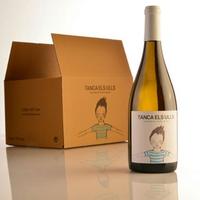 Tanca els Ulls (@cescboronat) 's Twitter Profile