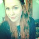 Elizabeth Redding - @ElizabethRed21 - Twitter