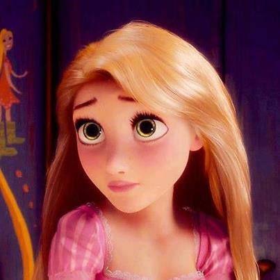 no0ona2324's profile picture. ‏من أساسيات السعادة أن تؤمن بقضاء الله وقدره ، وتردد دائمآ  ربي أختر لي ما تراه خيرآ لي