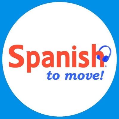 Online Spanish Courses. Study Spanish today. It's time to move forward!