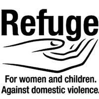 Refuge Charity (@refuge_uk) 's Twitter Profile