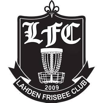 LFCLAHTI's profile picture. Frisbeegolfin SM 2015 #FGSM2015