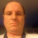 Stephen Fulcher - @stephenfulcher4 - Twitter