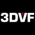 3DVF (@3dvf) Twitter profile photo 3DVF (@3dvf) Twitter profile photo